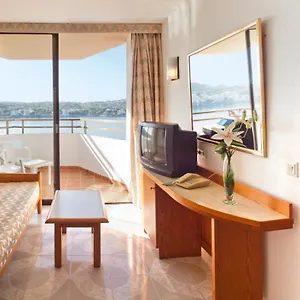 3* Lejlighedshotel Trh Jardin Del Mar
